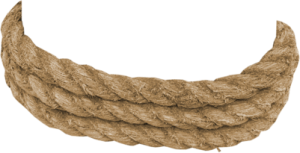 rope PNG-18073